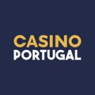 Casino Portugal Casino