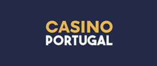 CASINO PORTUGAL Casino