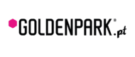 GOLDENPARK Casino