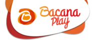 BacanaPlay Casino